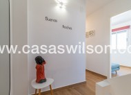 Venta - Adosado - Torrevieja - Costa Blanca