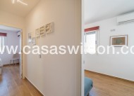 Venta - Adosado - Torrevieja - Costa Blanca