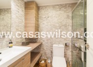 Venta - Adosado - Torrevieja - Costa Blanca