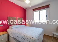 Venta - Adosado - Torrevieja - Costa Blanca