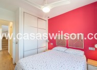 Venta - Adosado - Torrevieja - Costa Blanca