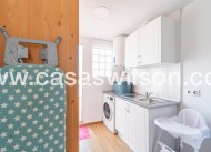 Venta - Adosado - Torrevieja - Costa Blanca