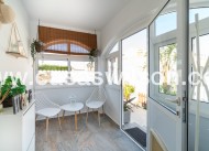Venta - Adosado - Torrevieja - Costa Blanca