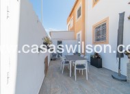 Venta - Adosado - Torrevieja - Costa Blanca