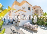 Venta - Adosado - Torrevieja - Costa Blanca