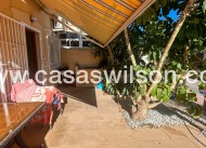 Venta - Adosado - Torrevieja - Costa Blanca