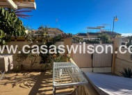 Venta - Adosado - Torrevieja - Costa Blanca