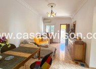 Venta - Adosado - Torrevieja - Costa Blanca