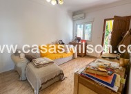 Venta - Adosado - Torrevieja - Costa Blanca