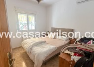 Venta - Adosado - Torrevieja - Costa Blanca