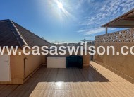 Venta - Adosado - Torrevieja - Costa Blanca
