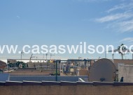 Venta - Adosado - Torrevieja - Costa Blanca