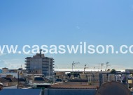 Venta - Adosado - Torrevieja - Costa Blanca