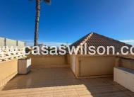 Venta - Adosado - Torrevieja - Costa Blanca