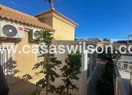 Venta - Adosado - Torrevieja - Costa Blanca