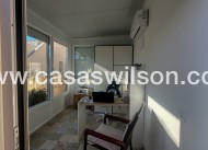 Venta - Adosado - Torrevieja - Costa Blanca