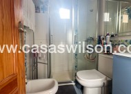 Venta - Adosado - Torrevieja - Costa Blanca