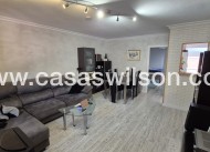 Venta - Adosado - Torrevieja - Costa Blanca