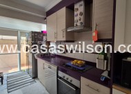 Venta - Adosado - Torrevieja - Costa Blanca