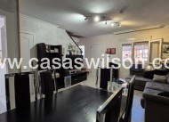 Venta - Adosado - Torrevieja - Costa Blanca