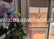 Venta - Adosado - Torrevieja - Costa Blanca