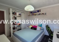 Venta - Adosado - Torrevieja - Costa Blanca