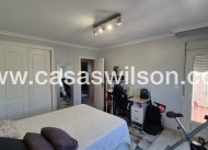 Venta - Adosado - Torrevieja - Costa Blanca