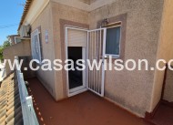Venta - Adosado - Torrevieja - Costa Blanca
