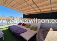 Venta - Adosado - Torrevieja - Costa Blanca