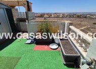 Venta - Adosado - Torrevieja - Costa Blanca