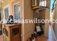 Venta - Adosado - Torrevieja - Costa Blanca