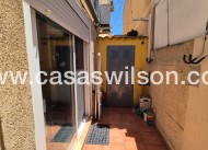 Venta - Adosado - Torrevieja - Costa Blanca