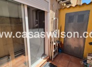 Venta - Adosado - Torrevieja - Costa Blanca