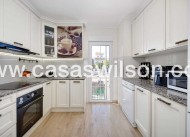 Venta - Adosado - Torrevieja - Costa Blanca