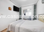 Venta - Adosado - Torrevieja - Costa Blanca