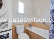 Venta - Adosado - Torrevieja - Costa Blanca