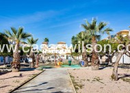 Venta - Adosado - Torrevieja - Costa Blanca