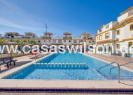 Venta - Adosado - Torrevieja - Costa Blanca