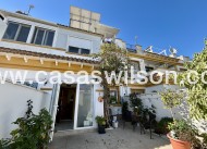 Venta - Adosado - Torrevieja - Costa Blanca