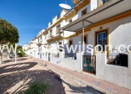 Venta - Adosado - Torrevieja - Costa Blanca