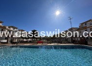 Venta - Adosado - Torrevieja - Costa Blanca