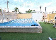 Venta - Adosado - Torrevieja - Costa Blanca