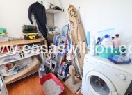 Venta - Adosado - Torrevieja - Costa Blanca