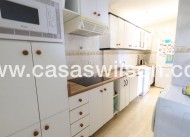Venta - Adosado - Torrevieja - Costa Blanca