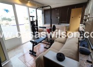 Venta - Adosado - Torrevieja - Costa Blanca