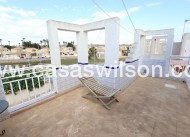 Venta - Adosado - Torrevieja - Costa Blanca
