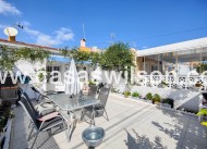 Venta - Adosado - Torrevieja - Costa Blanca