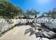 Venta - Adosado - Torrevieja - Costa Blanca