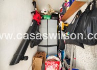Venta - Adosado - Torrevieja - Costa Blanca