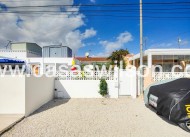 Venta - Adosado - Torrevieja - Costa Blanca